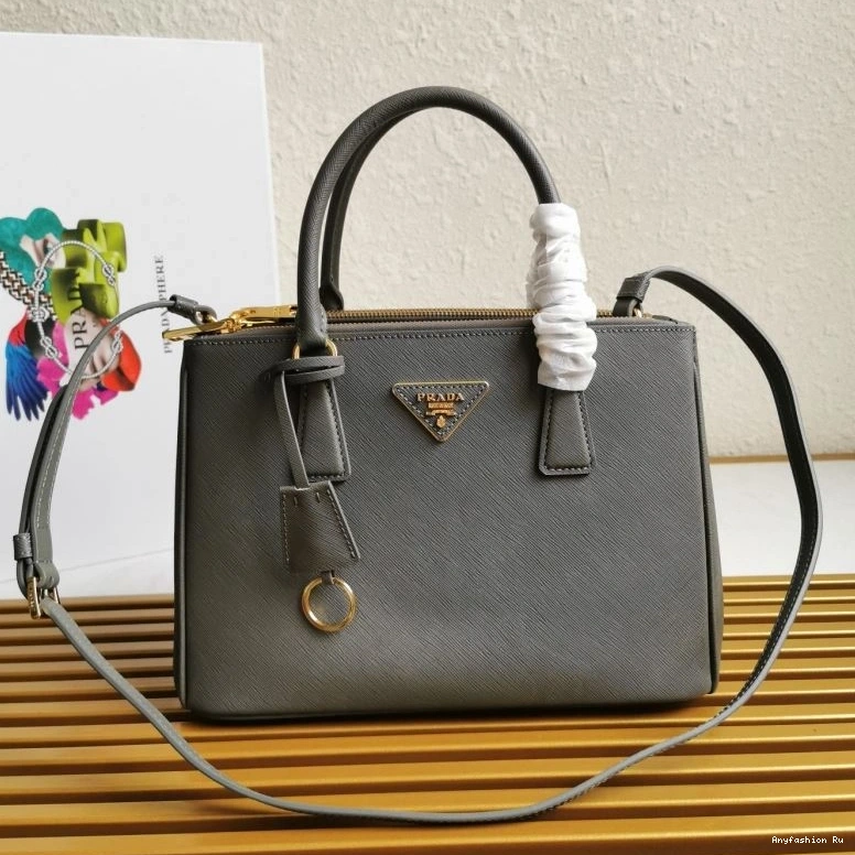 Bags Prada 74803 Handle Top MoistureWicking 0727